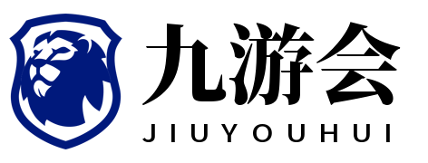 OD体育（中国）官网入口 -APP下载 OD Sports