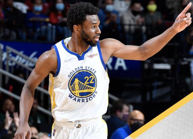 足球直播-虎年首战虎虎生威！库里狂轰40分带队获得开门红