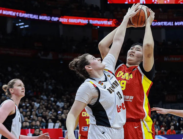 od体育官网-张子宇今日砍下20+11，在场19分钟赢9分、下场21分钟输24分