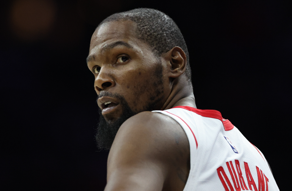 ob体育-火箭111-104活塞3喜1忧！阿门进步，谢泼德卡佩拉绝配，申京奇葩