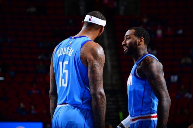 OD体育官网-再砍两双考神正恢复自信 沃尔或助他再上一层楼